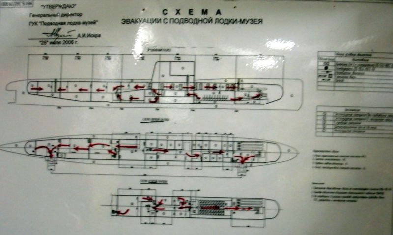 Файл:Ru moscow museum submarine plan 1 06.jpg