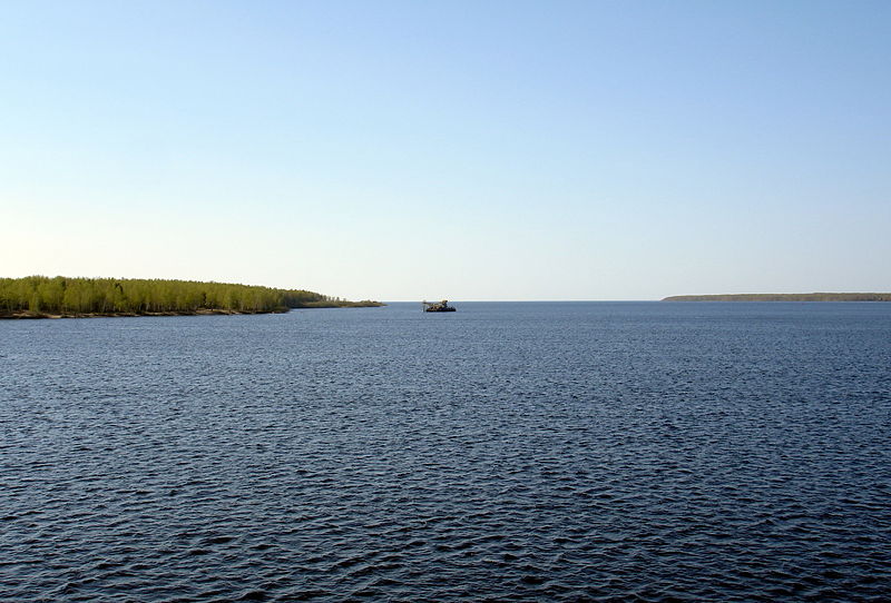 Файл:Ru rybinsk more 08.jpg