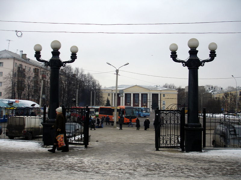 Файл:Ru yaroslavl dom kultury zeleznodoroznikov 07.jpg
