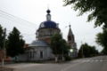 Миниатюра для версии от 06:51, 27 июня 2007