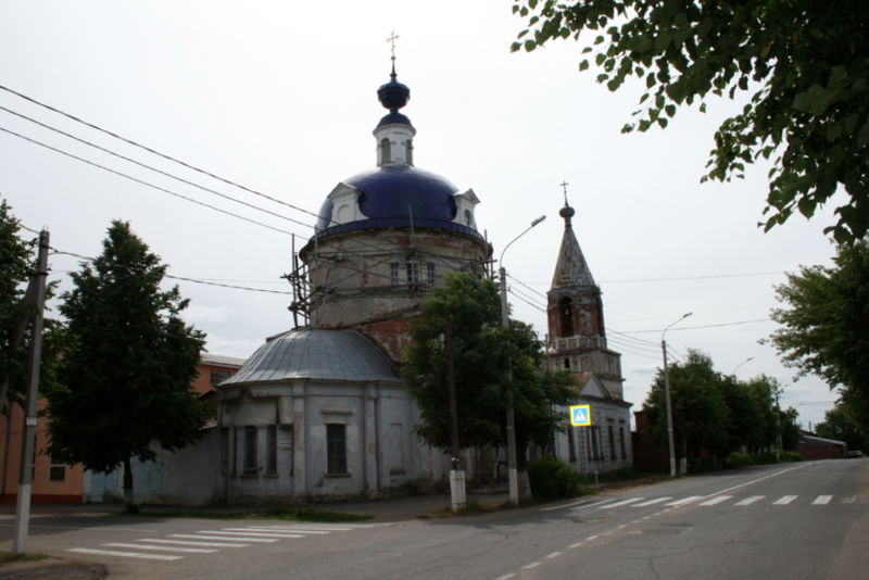 Файл:Ru zaraisk ilinskaja church leninskaja street 07.jpg