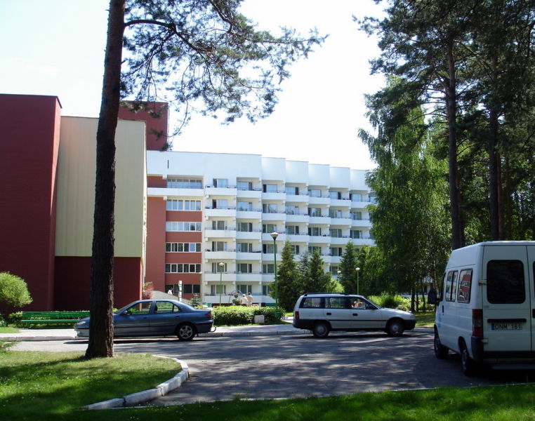 Файл:By naro4 sanatorium belaja rus 09.jpg
