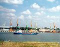 Lt klaipeda sea port 04.jpg