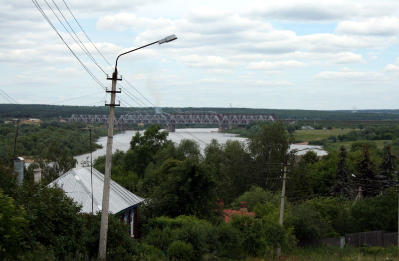 Файл:Ru kashira rail way bridge oka 07.jpg