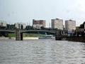 Ru moscow river bridge novospassky return boat 08 .jpg