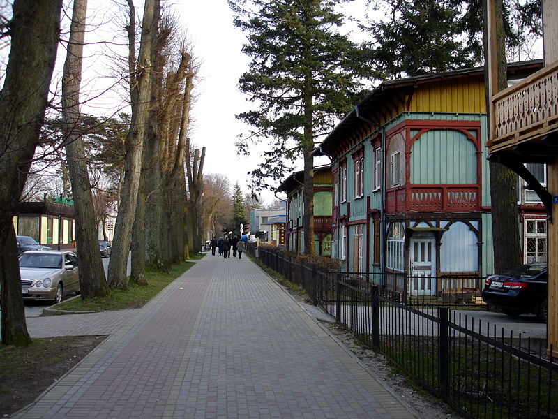 Файл:Ru svetlogorsk oktabrskaja street 08.jpg