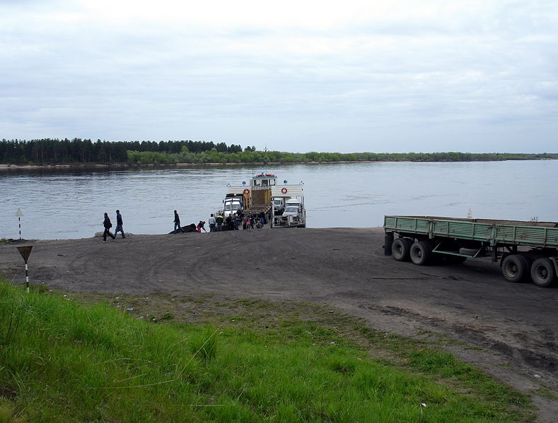 Файл:Ru arch reg solvychegodsk ferry station 08.JPG