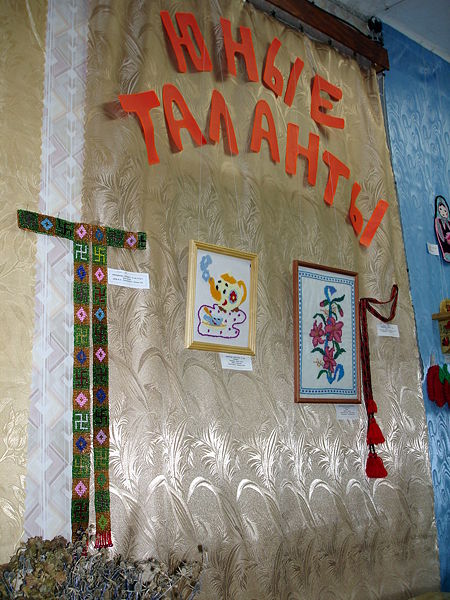 Файл:Ru arch region v tojma museum talanty 08.JPG