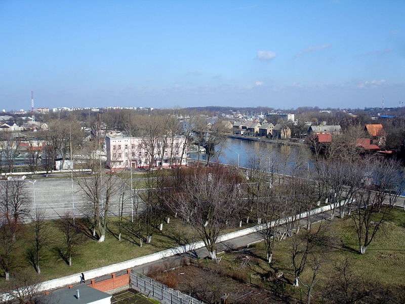 Файл:Ru baltiysk stadt panorama 08.jpg