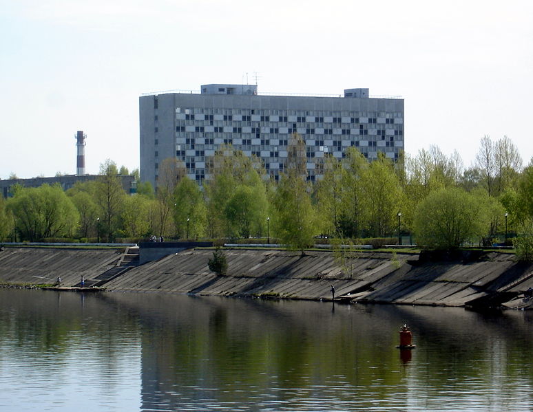 Файл:Ru moscow region dubna hotel dubna 3 korpus 08.jpg