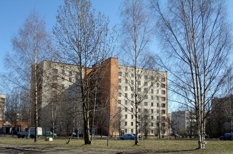 Файл:Ru pskov hotel sport 07.JPG