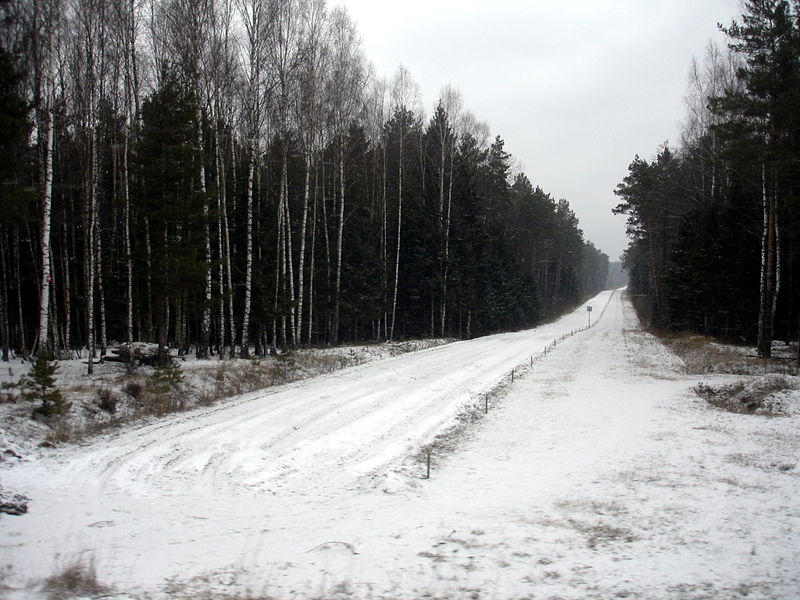 Файл:By lt gudagaj kena border 08.jpg