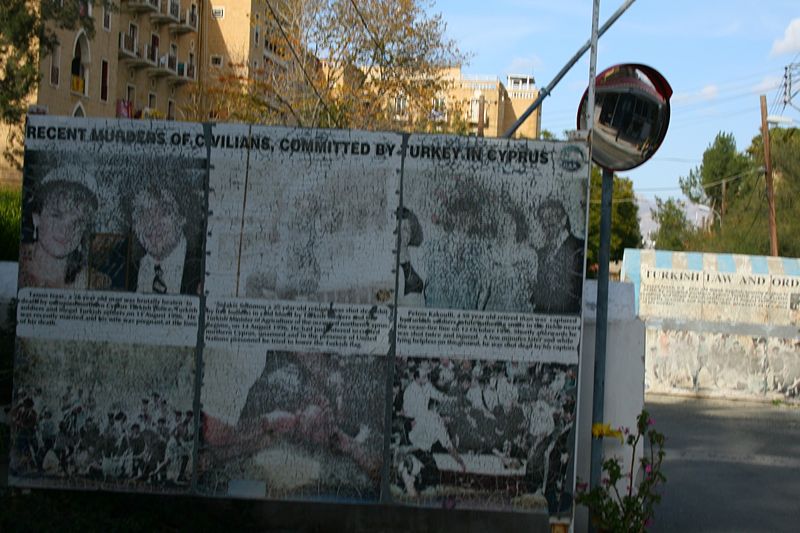 Файл:CY Nikosia Murdered List 1.jpg
