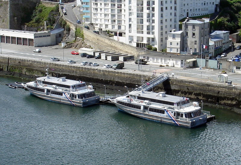 Файл:Fr brest morlenn express 10.JPG
