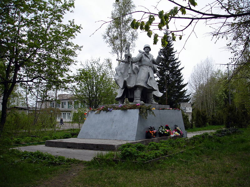 Файл:Ru arch region v tojma vov monument 1 08.JPG