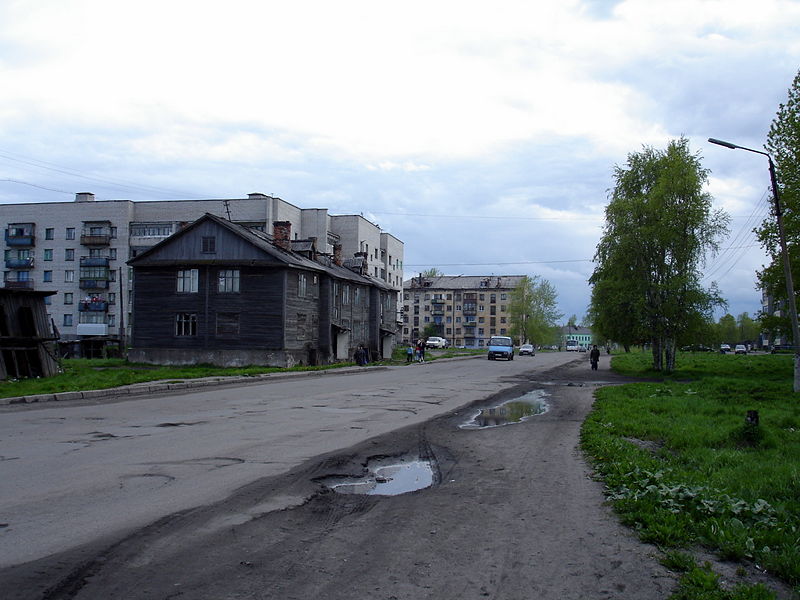 Файл:Ru belomorsk street 08.JPG