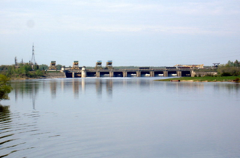 Файл:Ru moscow region dubna canal plotina ges 08.jpg
