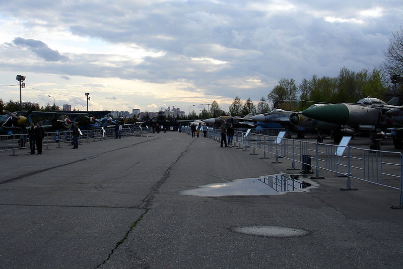 Файл:Ru moscow war museum tehnika air 08.JPG