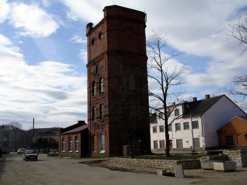 Файл:Ru pechory kirha 07.JPG