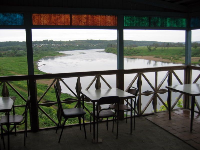Файл:Ru tarusa oka river view kafe oka 07.jpg