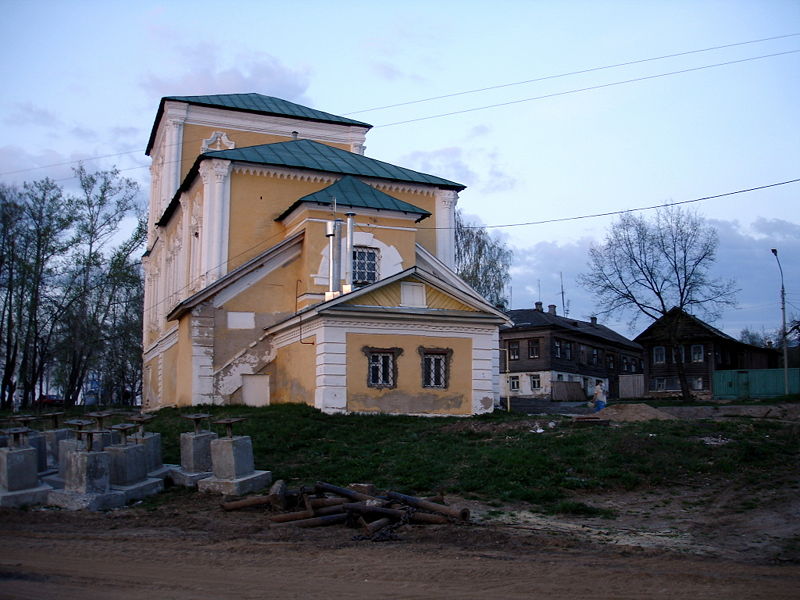 Файл:Ru uglich churche frola lavra 08.jpg