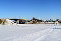 By kobrin bridge muhavec 11.JPG