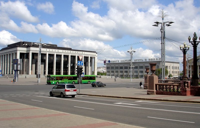Файл:By minsk republic palace war museum 06.jpg