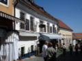 Hu szentendre street 07.JPG