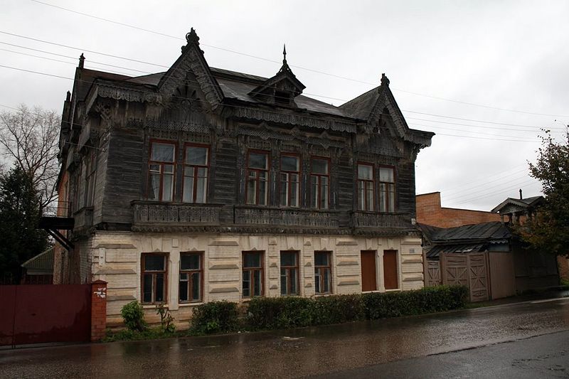 Файл:Ru borovsk lenin street 15 gorodskaja usadba shokinyh 08.jpg