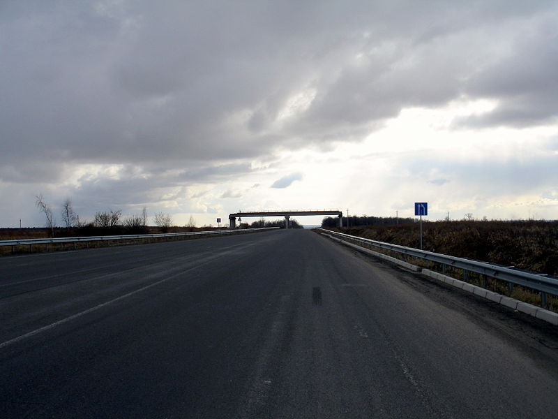 Файл:Ru kaliningrad region berlinka bridge 08.jpg