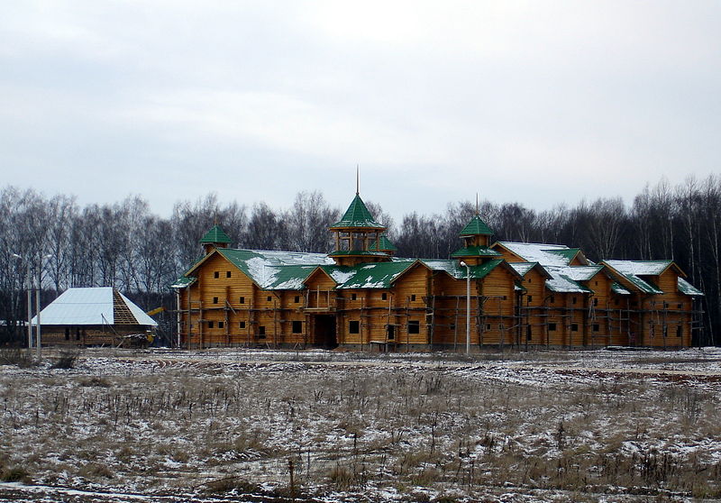 Файл:Ru kaluga region etnomir russky dom 08.jpg