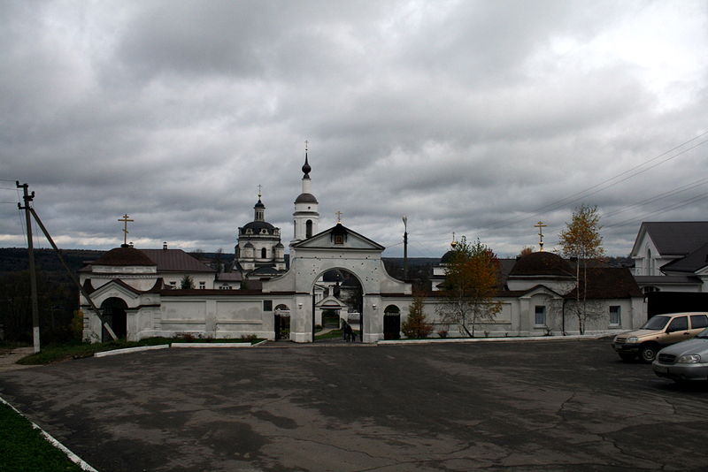 Файл:Ru malojaroslavec monastery 08.jpg