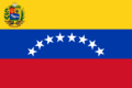 VenezuelaFlag.png