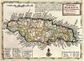Jm Moll The Island of Jamaica.jpg