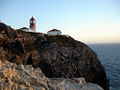 Pt cabo de sao vicente lighthouse 08.jpg