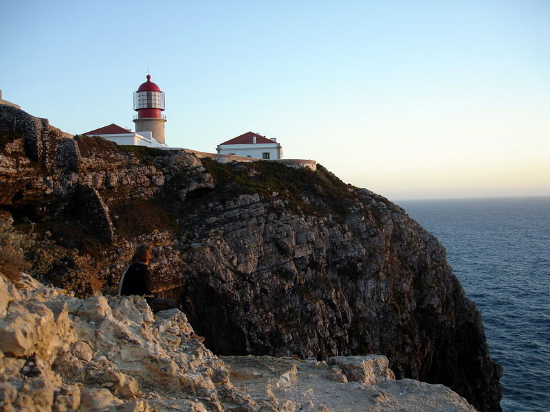 Файл:Pt cabo de sao vicente lighthouse 08.jpg