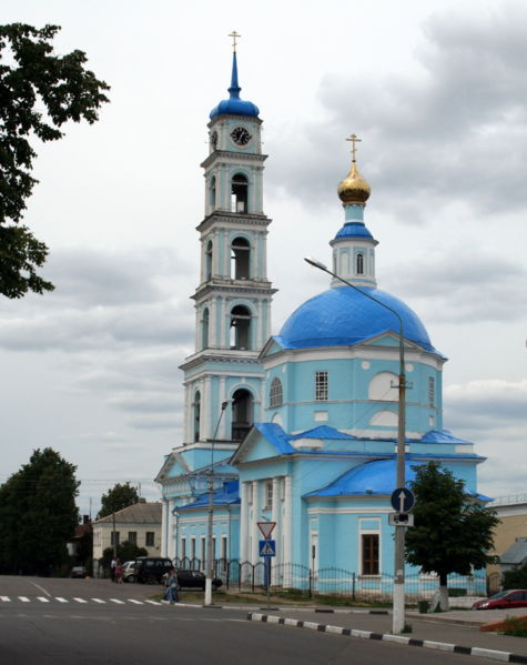 Файл:Ru kashira voskresenskaja church 07.jpg