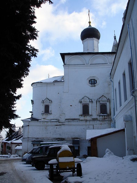 Файл:Ru zvenigorod monastery church preobrazenska 09.jpg
