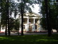 Ru vosto4ny club vostok zapadn 1 10.JPG