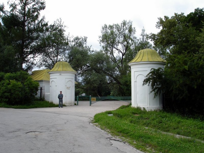 Файл:Ru yasnaya polyana enter tauer 06.jpg