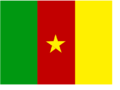 CameroonFlag.png