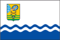 RU Petrozavodsk Flag.png