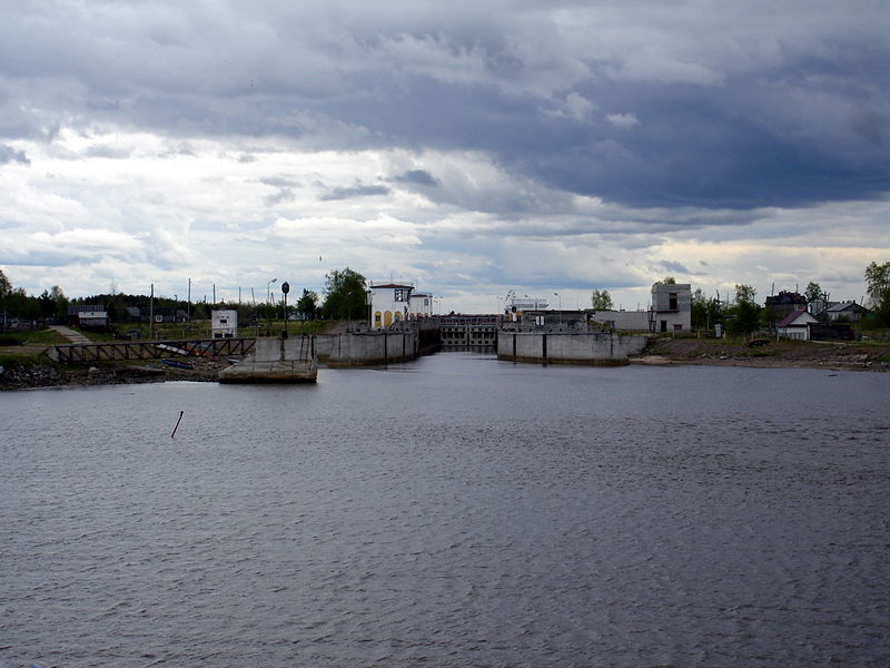Файл:Ru belomorsk belomorkanal 19 sluz view 08.JPG