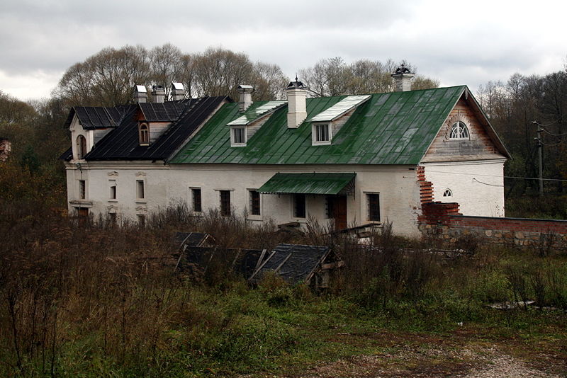 Файл:Ru kaluga reg polotnyanyj zavod korpus tkackih palat 08.jpg