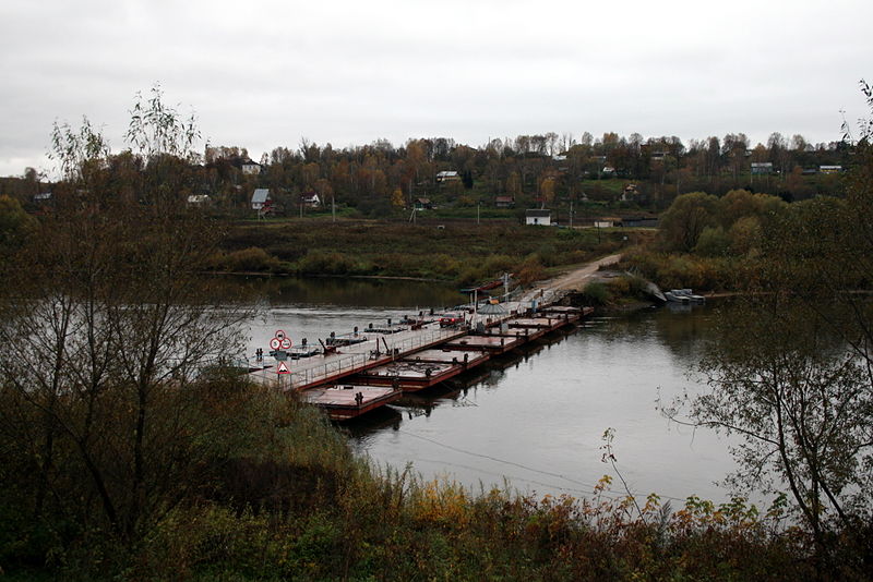 Файл:Ru kaluga region dugna oka bridge 1 08.jpg