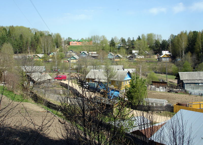 Файл:Ru nuksenica panoram 10.JPG