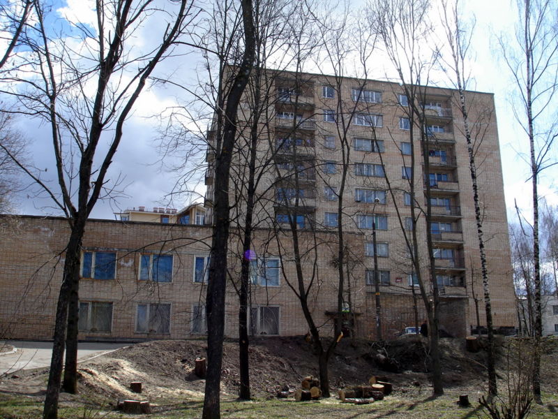 Файл:Ru smolensk hotel ujut 07.JPG