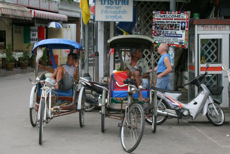 Файл:TH Hua Hin Veloriksha.jpg