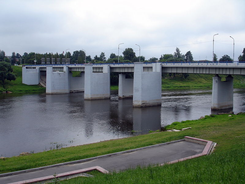 Файл:By orsha dnepr ustoi old bridge 09.jpg
