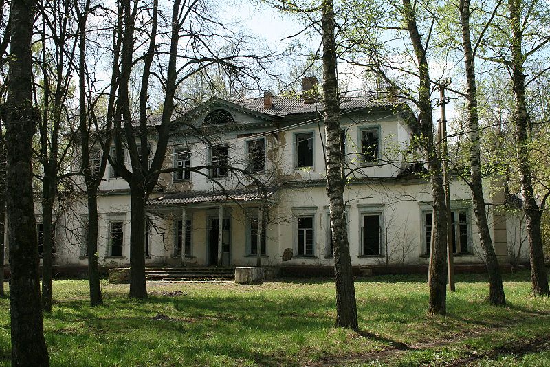 Файл:RU Tula Reg OLen Kontora 09 05 09.jpg